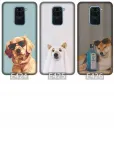etui-na-xiaomi-redmi-note-9-wzory-psy-zalaczone-wyposazenie-szklo-hartowane-szmatka-do-czyszczenia