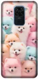 etui-na-xiaomi-redmi-note-9-wzory-psy-stan-opakowania-oryginalne