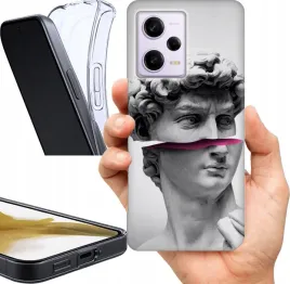 etui-na-xiaomi-redmi-note-12-pro-4g-wzory-dziela-sztuki