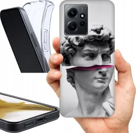 etui-na-xiaomi-redmi-note-12-4g-wzory-dziela-sztuki
