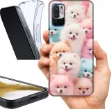 etui-na-xiaomi-redmi-note-10-wzory-psy