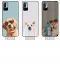 etui-na-xiaomi-redmi-note-10-wzory-psy-stan-opakowania-oryginalne