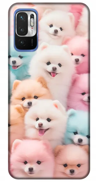 etui-na-xiaomi-redmi-note-10-wzory-psy-kod-producenta-obudowa-na-xiaomi-redmi-note-10