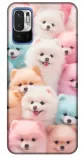 etui-na-xiaomi-redmi-note-10-wzory-psy-kod-producenta-obudowa-na-xiaomi-redmi-note-10