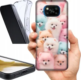 etui-na-poco-poco-x3-wzory-psy