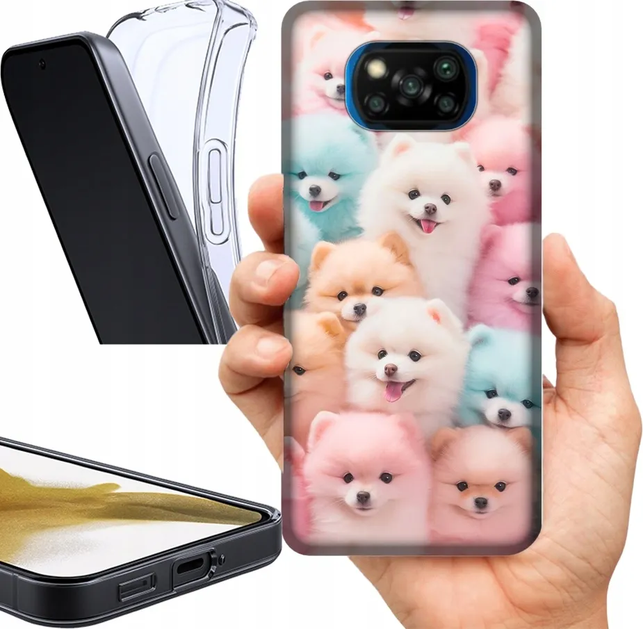 etui-na-poco-poco-x3-wzory-psy