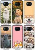 etui-na-poco-poco-x3-wzory-psy-funkcje-pochlanianie-wstrzasow