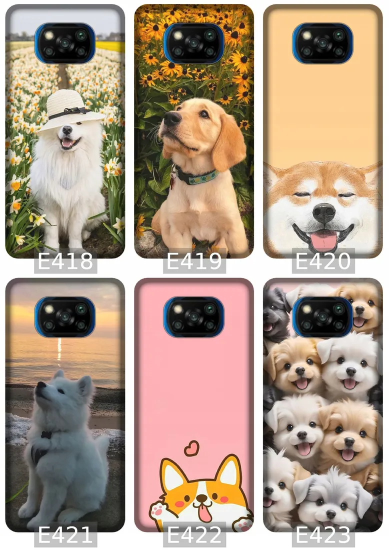 etui-na-poco-poco-x3-wzory-psy