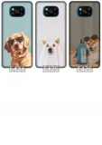 etui-na-poco-poco-x3-wzory-psy-stan-opakowania-oryginalne