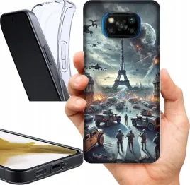 etui-na-poco-poco-x3-wzory-wojenne-war-wojna