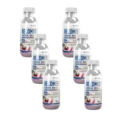 recomed-drink-renal-butelka-6-x-85g-wisnia-pacjenci-nefrologiczni