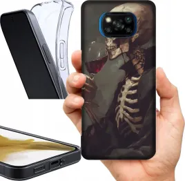 etui-na-poco-poco-x3-pro-wzory-death-smierc