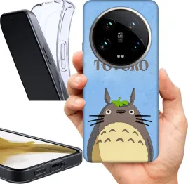 etui-na-xiaomi-14-ultra-wzory-totoro