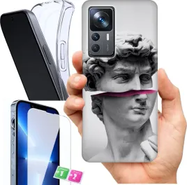 etui-na-xiaomi-12t-wzory-dziela-sztuki-szklo
