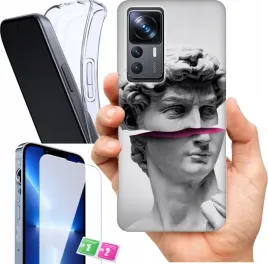 etui-na-xiaomi-12t-pro-wzory-dziela-sztuki-szklo