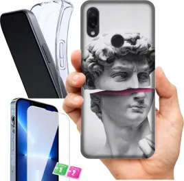 etui-na-xiaomi-redmi-note-7-wzory-dziela-sztuki-szklo
