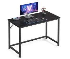 biurko-prostokatny-stolik-pod-komputer-100-x-50-x-75-cm-czarny