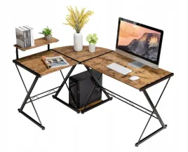 biurko-narozne-l-z-polka-i-stojakiem-na-monitor-14711279-cm-rustykalne