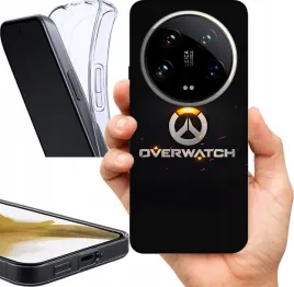 etui-na-xiaomi-14-ultra-wzory-overwatch
