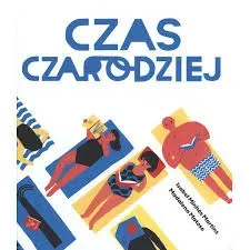 czas-czarodzieja-martins-and-matoso