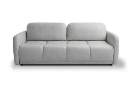 sofa-do-salonu-noonu-z-bokami-pojemnik-rozne-tkaniny