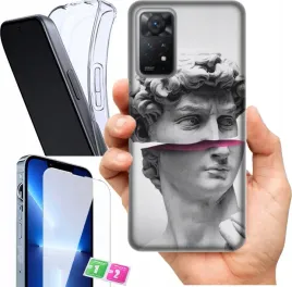 etui-na-xiaomi-redmi-note-11-pro-5g-wzory-dziela-sztuki-szklo