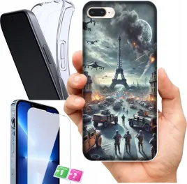 etui-na-apple-iphone-8-plus-wzory-wojenne-war-wojna-szklo