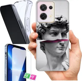 etui-na-oppo-reno8-wzory-dziela-sztuki-szklo