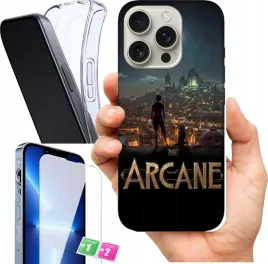 etui-na-apple-iphone-16-pro-max-wzory-arcane-szklo