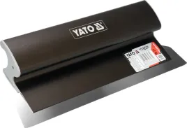 szpachla-wykonczeniowa-400mm-stalowa-yt-52231-yato