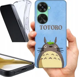 etui-na-huawei-nova-12-se-wzory-totoro