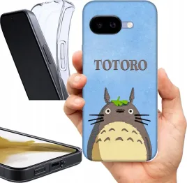 etui-na-google-pixel-9a-wzory-totoro