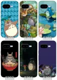 etui-na-google-pixel-9a-wzory-totoro-kolor-wielokolorowy