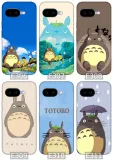 etui-na-google-pixel-9a-wzory-totoro-typ-plecki