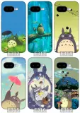 etui-na-google-pixel-9a-wzory-totoro-material-tworzywo-sztuczne