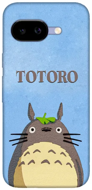 etui-na-google-pixel-9a-wzory-totoro-stan-opakowania-oryginalne