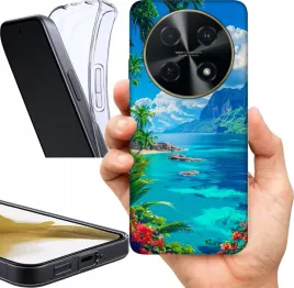 etui-na-huawei-nova-12i-wzory-wakacje-summer-vibes