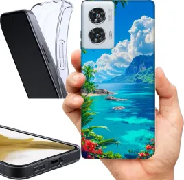 etui-na-motorola-edge-50-fusion-wzory-wakacje-summer-vibes