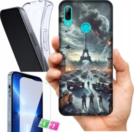 etui-na-huawei-p-smart-2019-wzory-wojenne-war-wojna-szklo