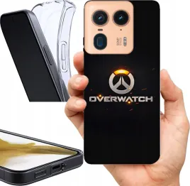 etui-na-motorola-edge-50-ultra-wzory-overwatch