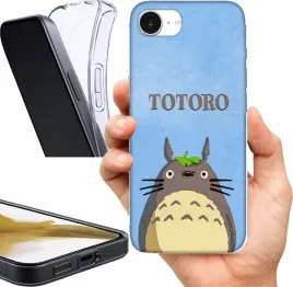 etui-na-apple-iphone-16e-wzory-totoro