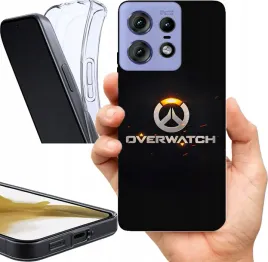 etui-na-motorola-edge-50-pro-wzory-overwatch