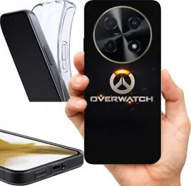 etui-na-huawei-nova-12i-wzory-overwatch
