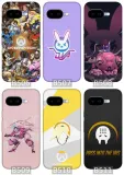 etui-na-google-pixel-9a-wzory-overwatch-typ-plecki