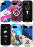 etui-na-google-pixel-9a-wzory-overwatch-material-tworzywo-sztuczne