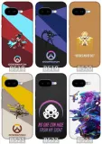 etui-na-google-pixel-9a-wzory-overwatch-funkcje-pochlanianie-wstrzasow