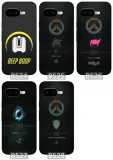 etui-na-google-pixel-9a-wzory-overwatch-stan-opakowania-oryginalne