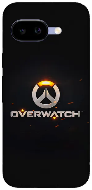 etui-na-google-pixel-9a-wzory-overwatch-kod-producenta-obudowa-na-google-pixel-9a