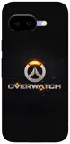etui-na-google-pixel-9a-wzory-overwatch-kod-producenta-obudowa-na-google-pixel-9a