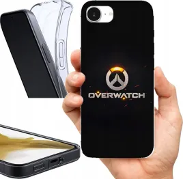etui-na-apple-iphone-16e-wzory-overwatch